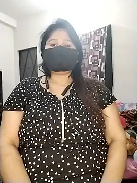 Tishani online show from 01/31/26, 08:29