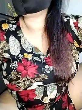 Tishani online show from 11/28/25, 11:21