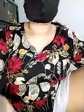 Tishani online show from 12/04/25, 03:00