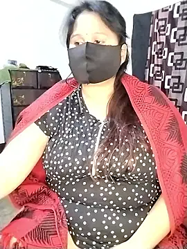 Tishani online show from 01/09/26, 03:30