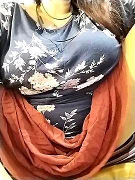 Tishani online show from 10/29/25, 05:28