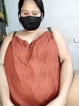 Tishani online show from 11/29/25, 06:08