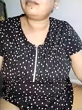 Tishani online show from 12/03/25, 12:23