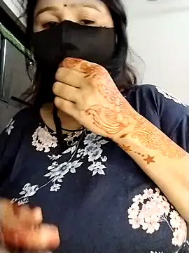 Tishani online show from 10/24/25, 05:23