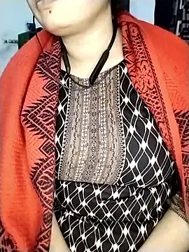 Tishani online show from 01/06/26, 03:05