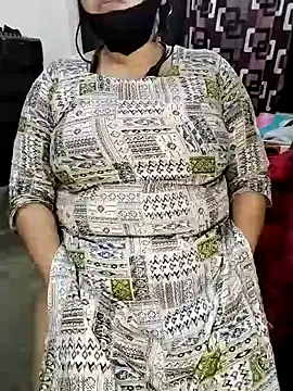 Tishani online show from 01/15/26, 03:32