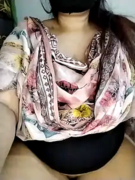 Tishani online show from 11/26/25, 05:46