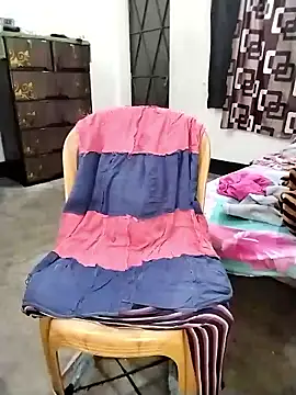 Tishani online show from 01/08/26, 06:30