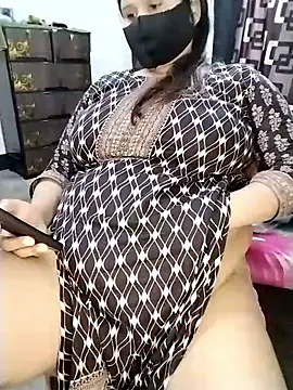 Tishani online show from 01/10/26, 11:49