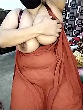 Tishani online show from 01/12/26, 05:03