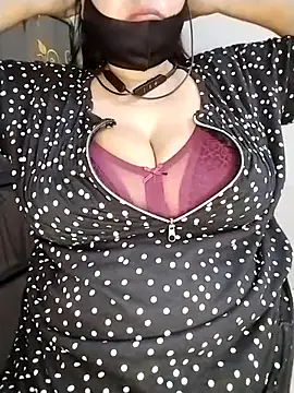 Tishani online show from 12/01/25, 06:09