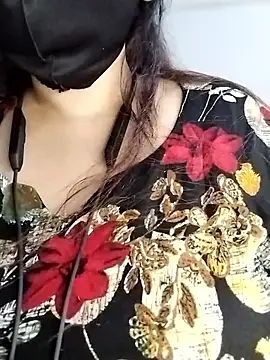 Tishani online show from 11/09/25, 12:31