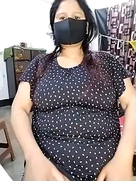 Tishani online show from 03/01/26, 04:40