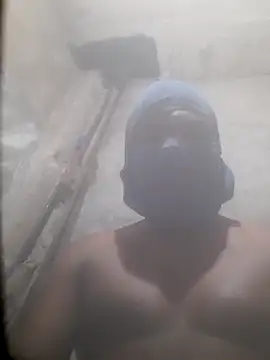 Sanju911 online show from 04/11/26, 03:16