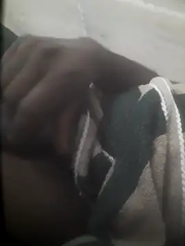 Snapshot of Sanju911 chatting on 02/20/26, 09:11 Sanju911 online show from 02/20/26, 09:11