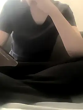 Naked Ben online show from 01/04/25, 07:24