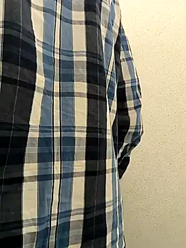 Naked Ben online show from 02/21/25, 12:06