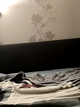 Naked Ben online show from 12/26/24, 07:13