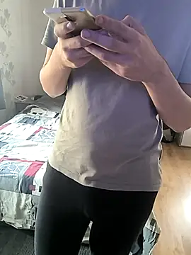 Naked Ben online show from 10/08/25, 10:50