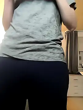 Naked Ben online show from 12/22/24, 07:00