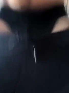 Naked Ben online show from 09/13/25, 07:52