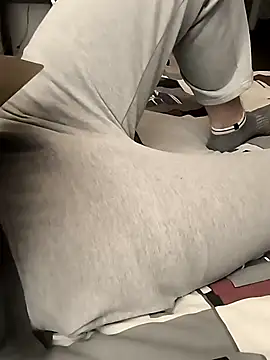 Naked Ben online show from 01/18/25, 05:31