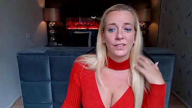Snapshot of Wendysexyx chatting on 09/11/25, 01:33 Wendysexyx online show from 09/11/25, 01:33