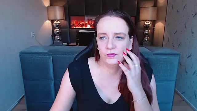 Snapshot of Wendysexyx chatting on 02/03/25, 03:49 Wendysexyx online show from 02/03/25, 03:49