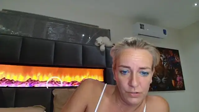Wendysexyx online show from 06/14/26, 12:29
