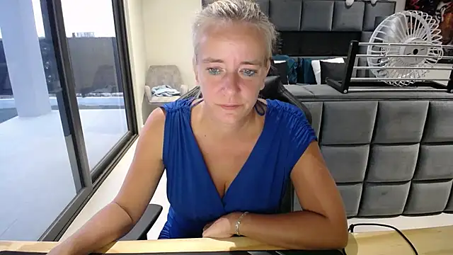 Wendysexyx online show from 02/26/26, 10:48