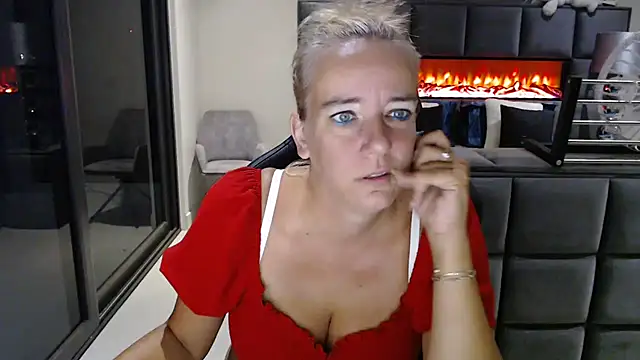 Wendysexyx online show from 02/10/26, 10:03