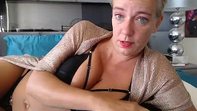 Wendysexyx online show from 02/28/26, 12:27