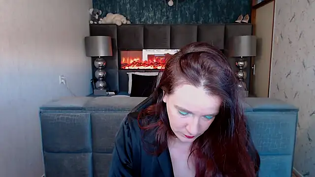 Snapshot of Wendysexyx chatting on 03/02/25, 03:52 Wendysexyx online show from 03/02/25, 03:52