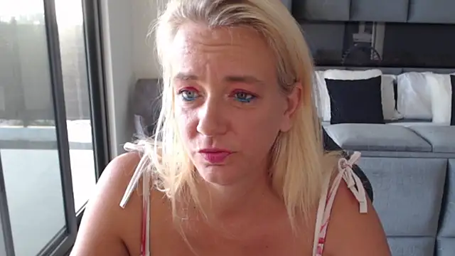 Wendysexyx online show from 01/17/26, 11:36