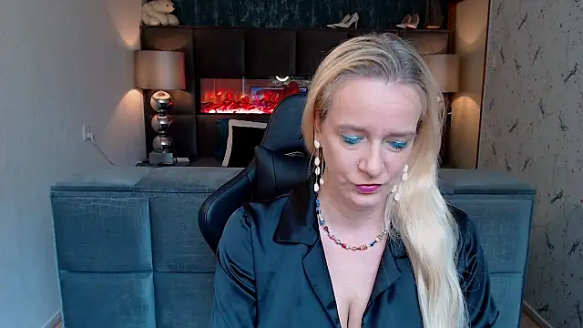 Snapshot of Wendysexyx chatting on 09/27/25, 09:26 Wendysexyx online show from 09/27/25, 09:26
