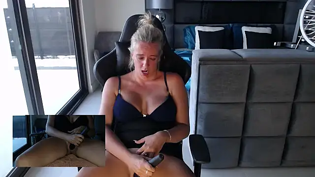 Wendysexyx online show from 02/13/26, 10:21