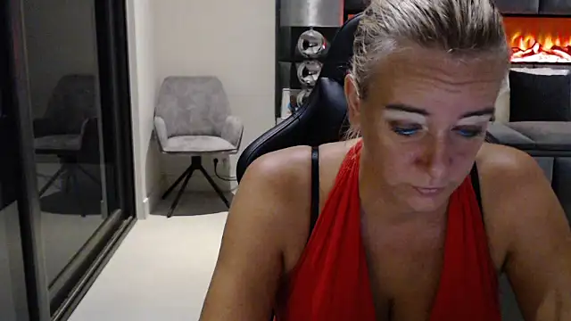 Wendysexyx online show from 02/06/26, 10:22