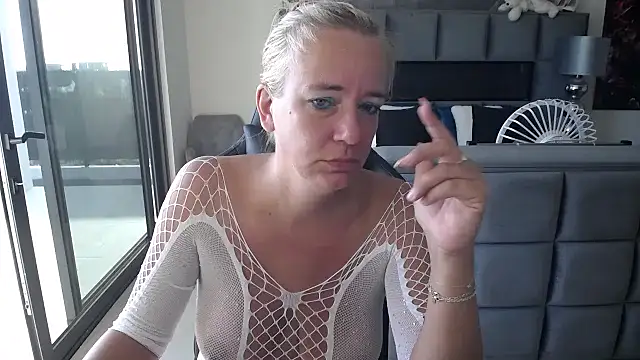 Wendysexyx online show from 02/22/26, 11:56