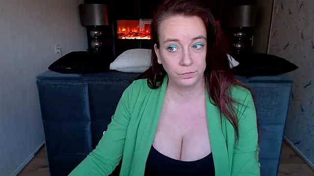 Snapshot of Wendysexyx chatting on 03/03/25, 04:58 Wendysexyx online show from 03/03/25, 04:58