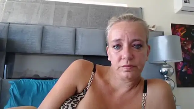 Wendysexyx online show from 03/07/26, 02:00