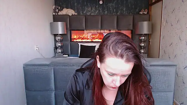 Snapshot of Wendysexyx chatting on 03/01/25, 04:54 Wendysexyx online show from 03/01/25, 04:54