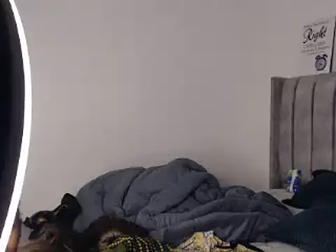 Snapshot of sweet_scovia1 chatting on 02/15/25, 07:06 sweet scovia1 online show from 02/15/25, 07:06