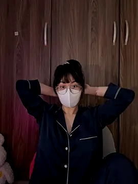 Baby Claraa online show from 11/01/25, 06:30