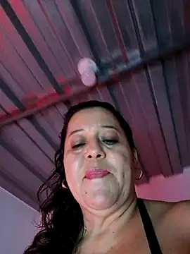 Fulopp15 online show from 11/08/25, 02:04