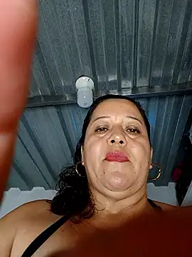 Fulopp15 online show from 01/08/26, 02:06