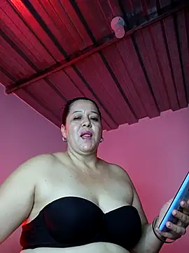 Fulopp15 online show from 11/05/25, 01:52