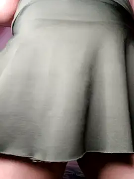 Fulopp15 online show from 09/11/25, 02:00