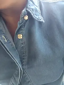 Fulopp15 online show from 01/26/25, 01:36