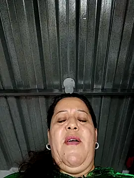 Fulopp15 online show from 10/31/25, 08:05