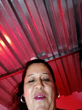 Fulopp15 online show from 12/04/25, 02:10